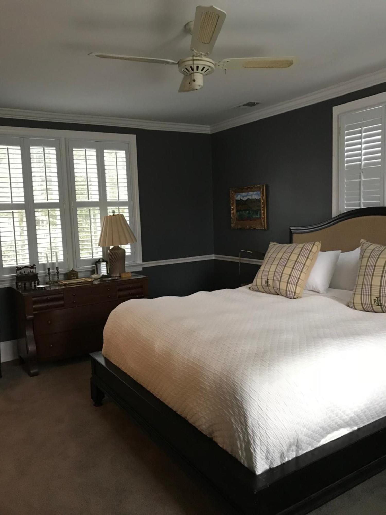 أننيستون Springwood Inn الغرفة الصورة