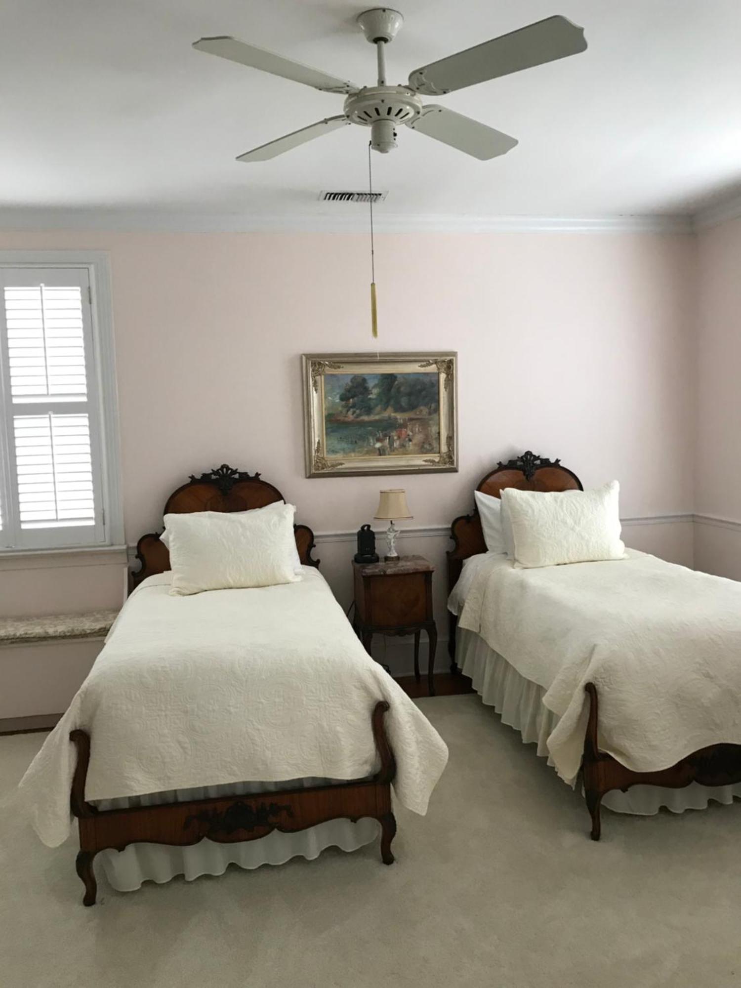 أننيستون Springwood Inn الغرفة الصورة