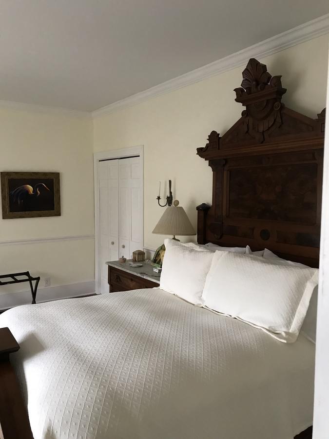 أننيستون Springwood Inn الغرفة الصورة